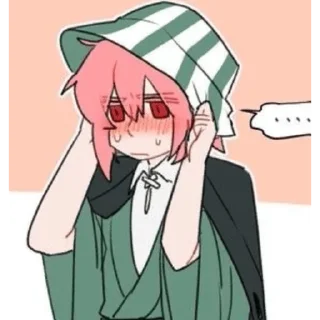 Техно/Филза @hyila_delta