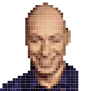 😃