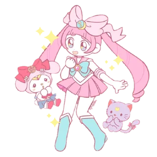🌸
