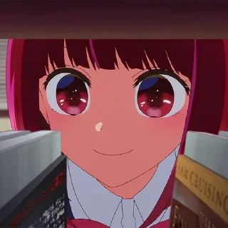 👒
