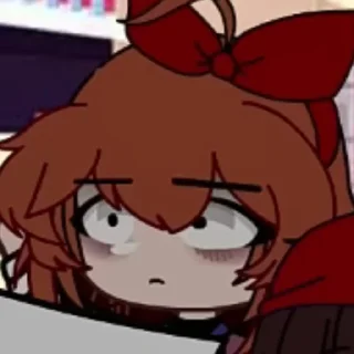 😶