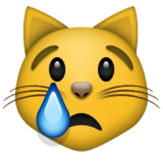 😶