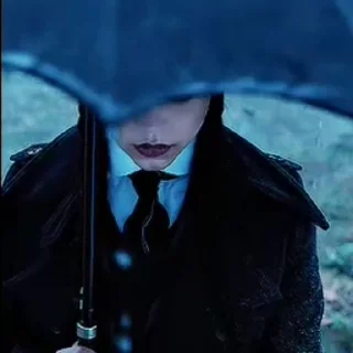 🖤