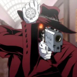 🩸