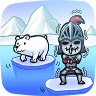 🥶