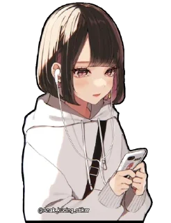 😍