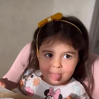 😛