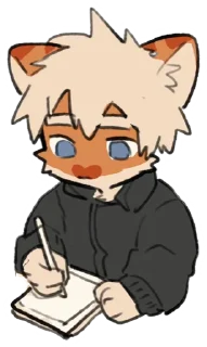 ✍️