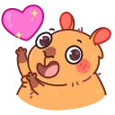 chpic.su • @Premium_Emojis_Telegram | Иппи