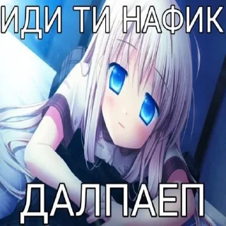 🥰