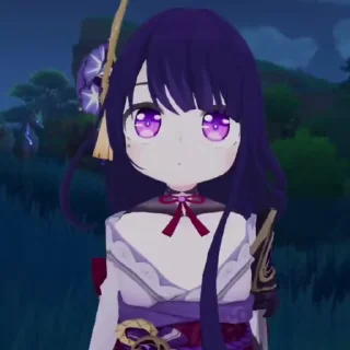 👍