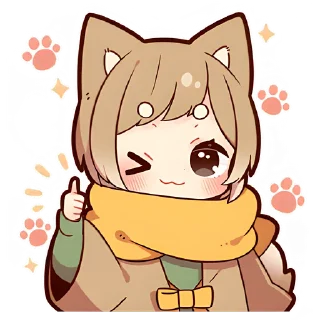 👍