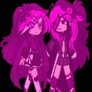 🌸
