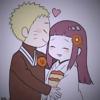 💞