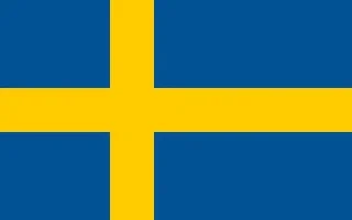 🇸🇪