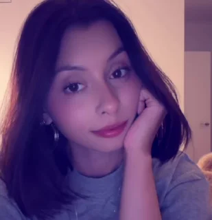 🫶