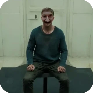 🧍