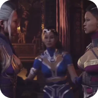 🫐