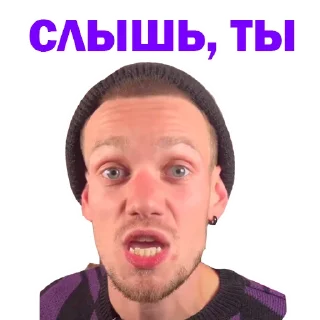 😃