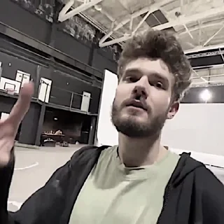 ✌️
