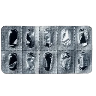 💊