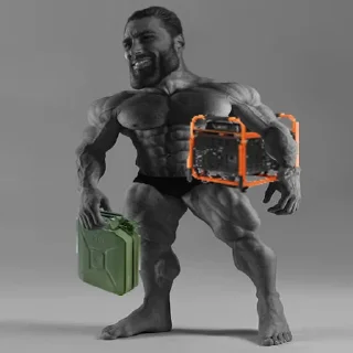 🛢