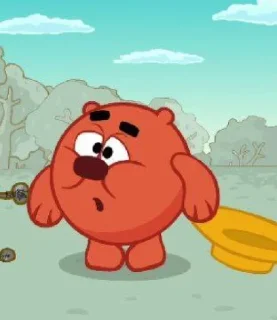 🐻