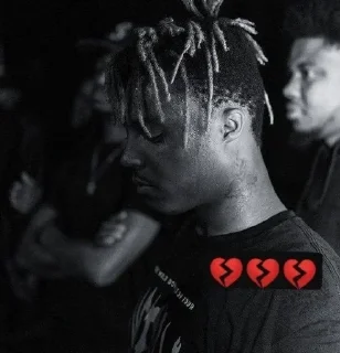 💔