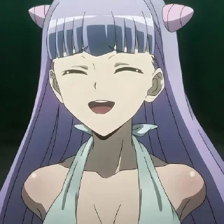 😄