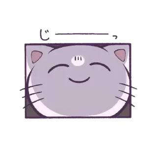 🙂