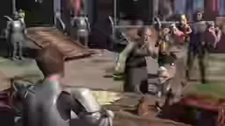 🤢