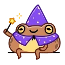✨