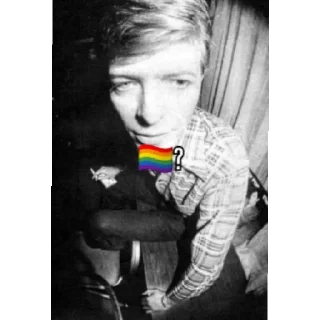 🏳️‍🌈