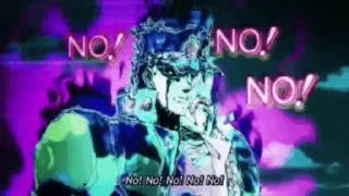 ❌