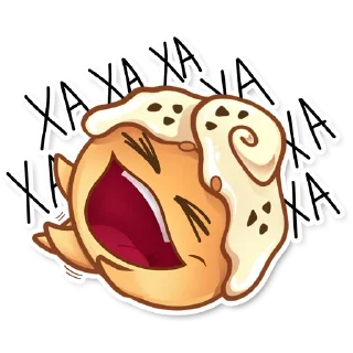 😂