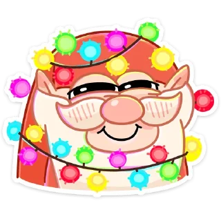 ☺️
