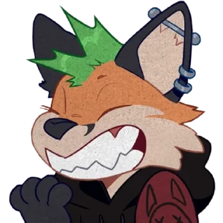😁