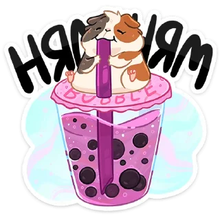 🍹