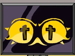 🫤