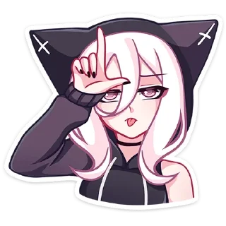 😛