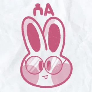👍