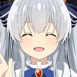 😀