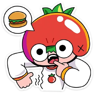 🍔