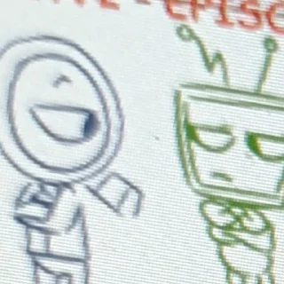 📼