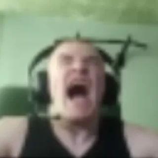 😄