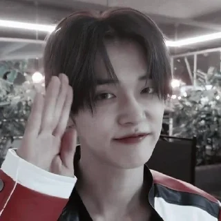 👋