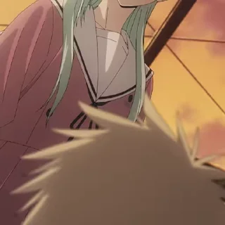 👹