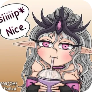 🍹