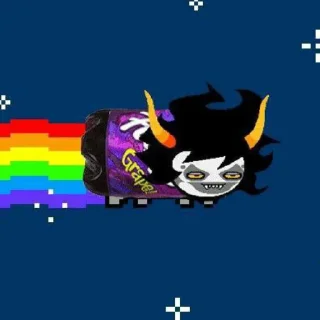 ♑