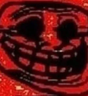 🧠